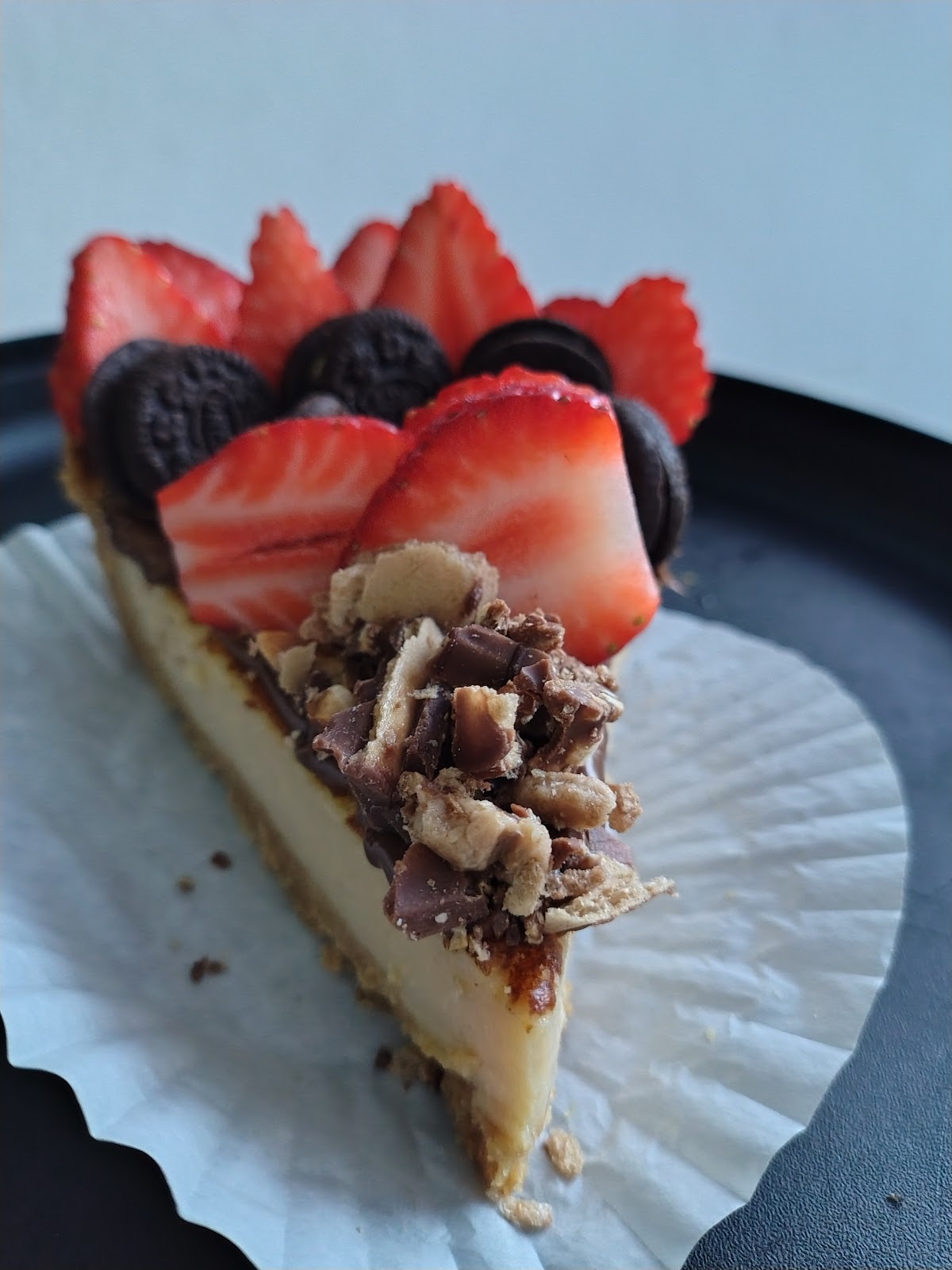 leetx-google-photo-53473-1