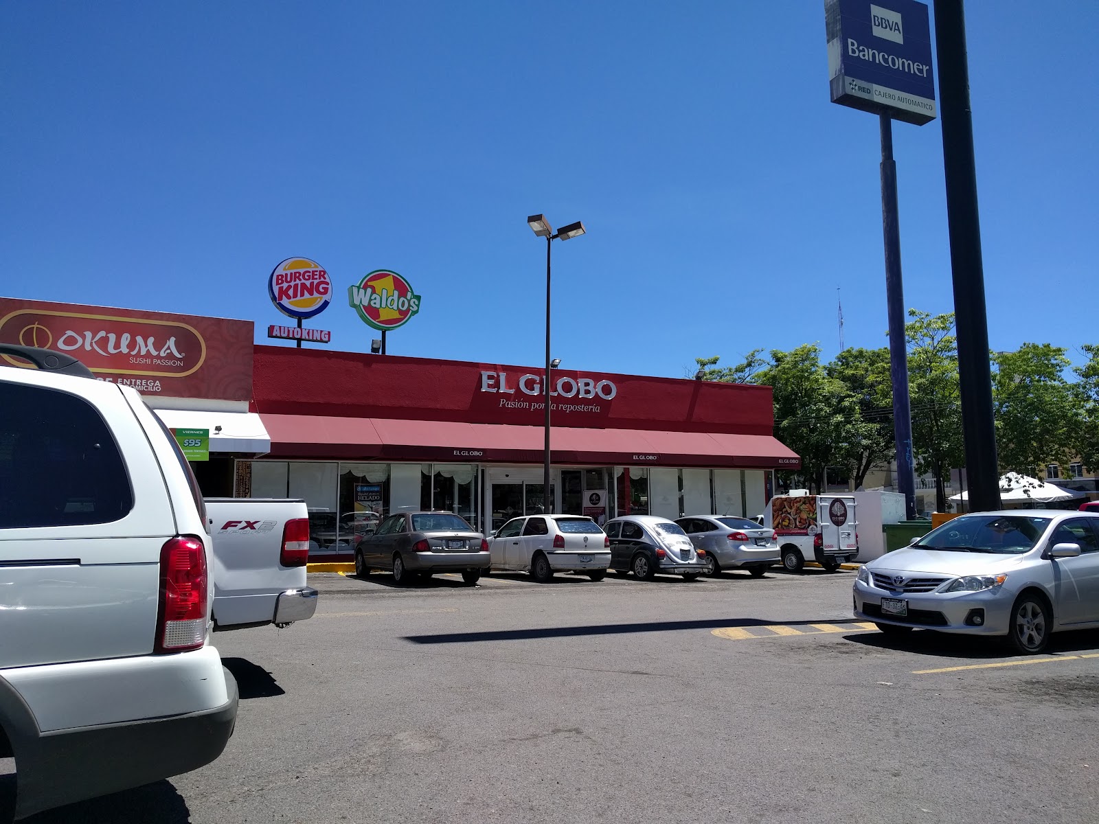 leetx-google-photo-53492-1