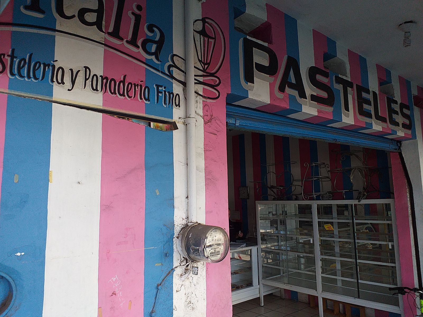 leetx-google-photo-53510-1