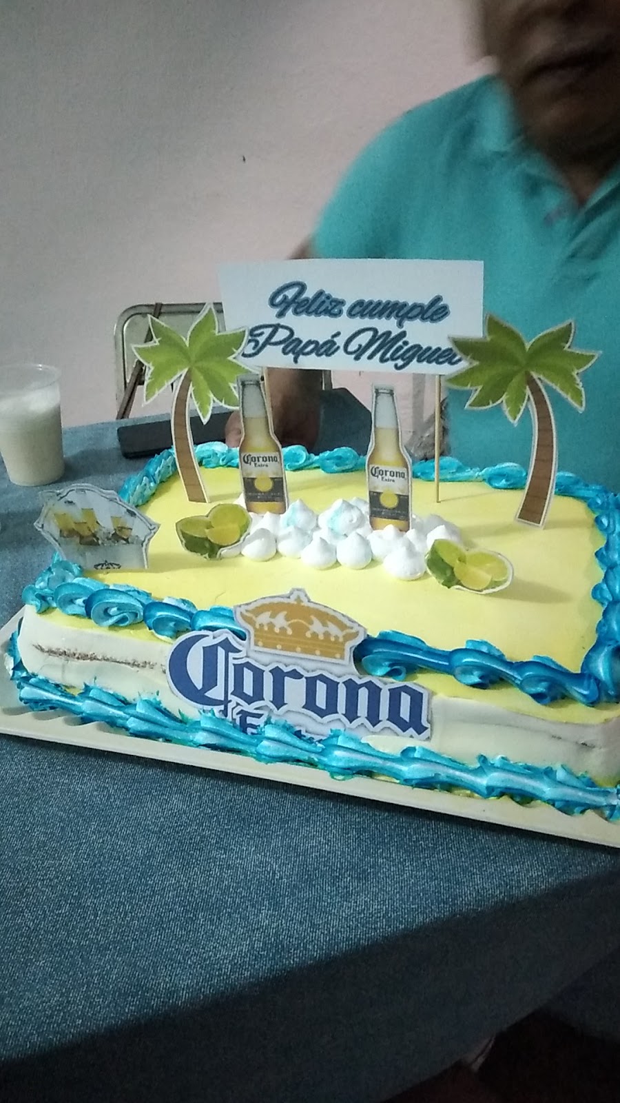 leetx-google-photo-53515-1