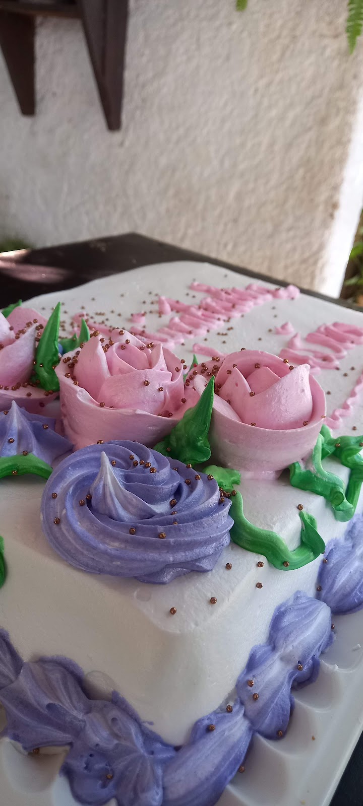 leetx-google-photo-53519-1