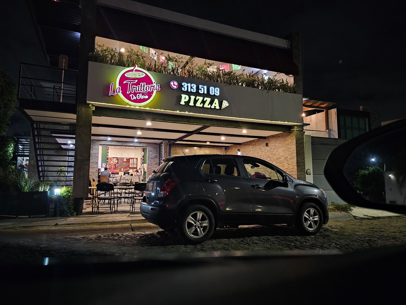 leetx-google-photo-53530-1