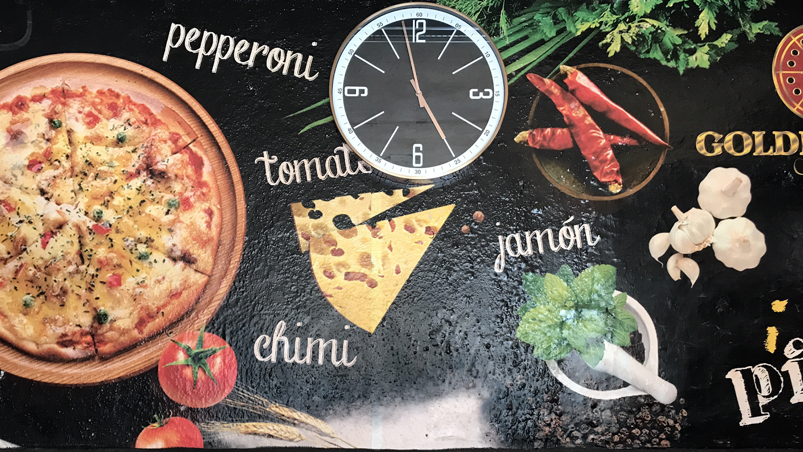 leetx-google-photo-53539-1