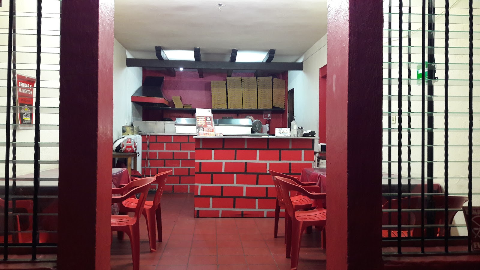 leetx-google-photo-53548-1