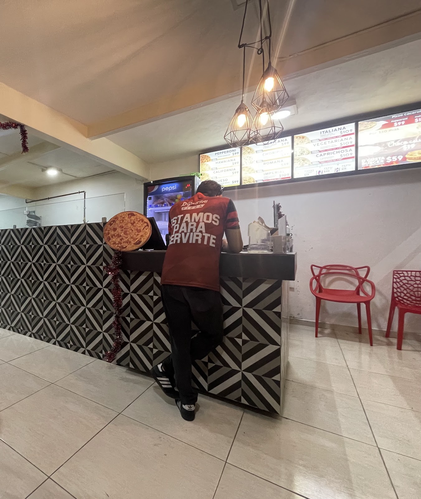 leetx-google-photo-53557-1