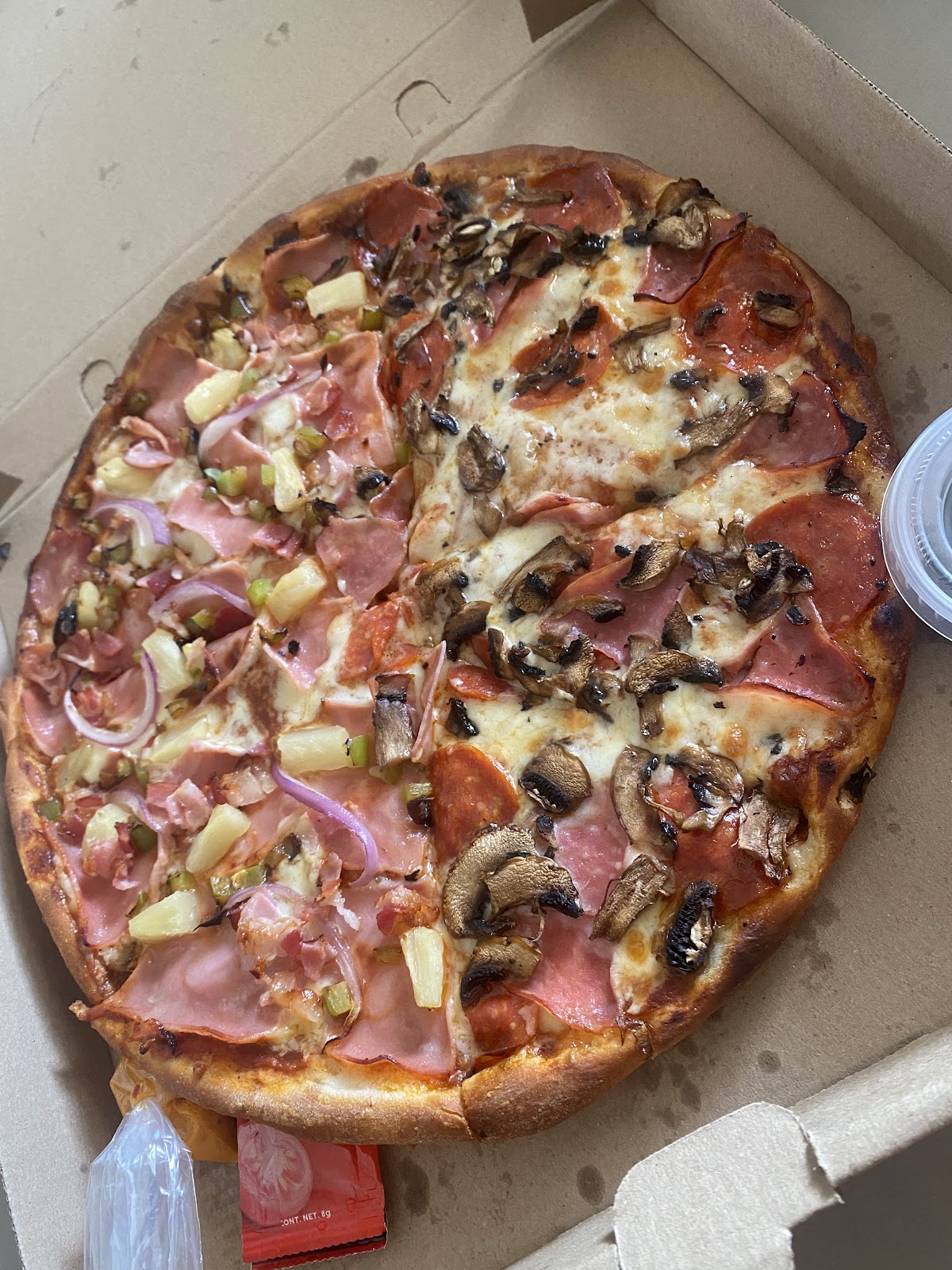 leetx-google-photo-53562-1