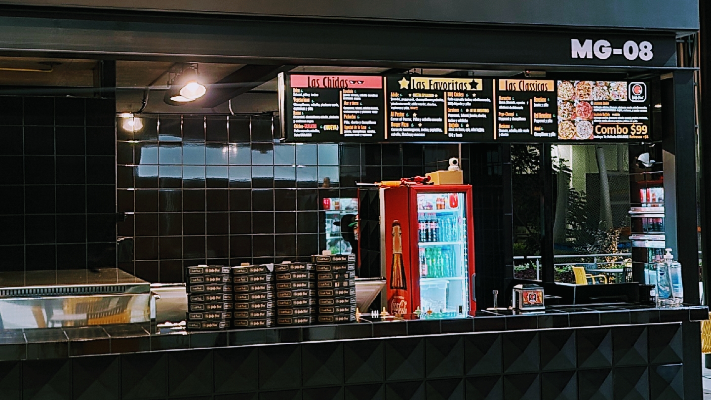 leetx-google-photo-53576-1