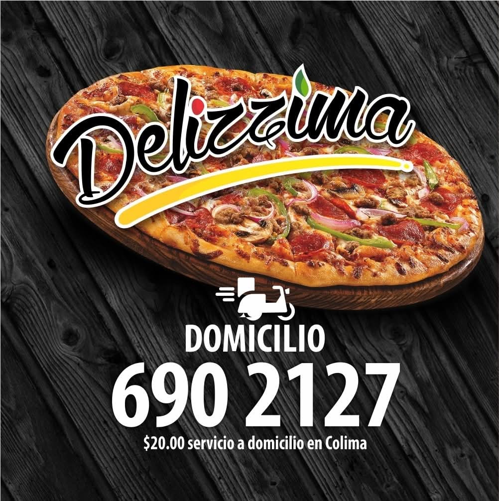 leetx-google-photo-53621-1