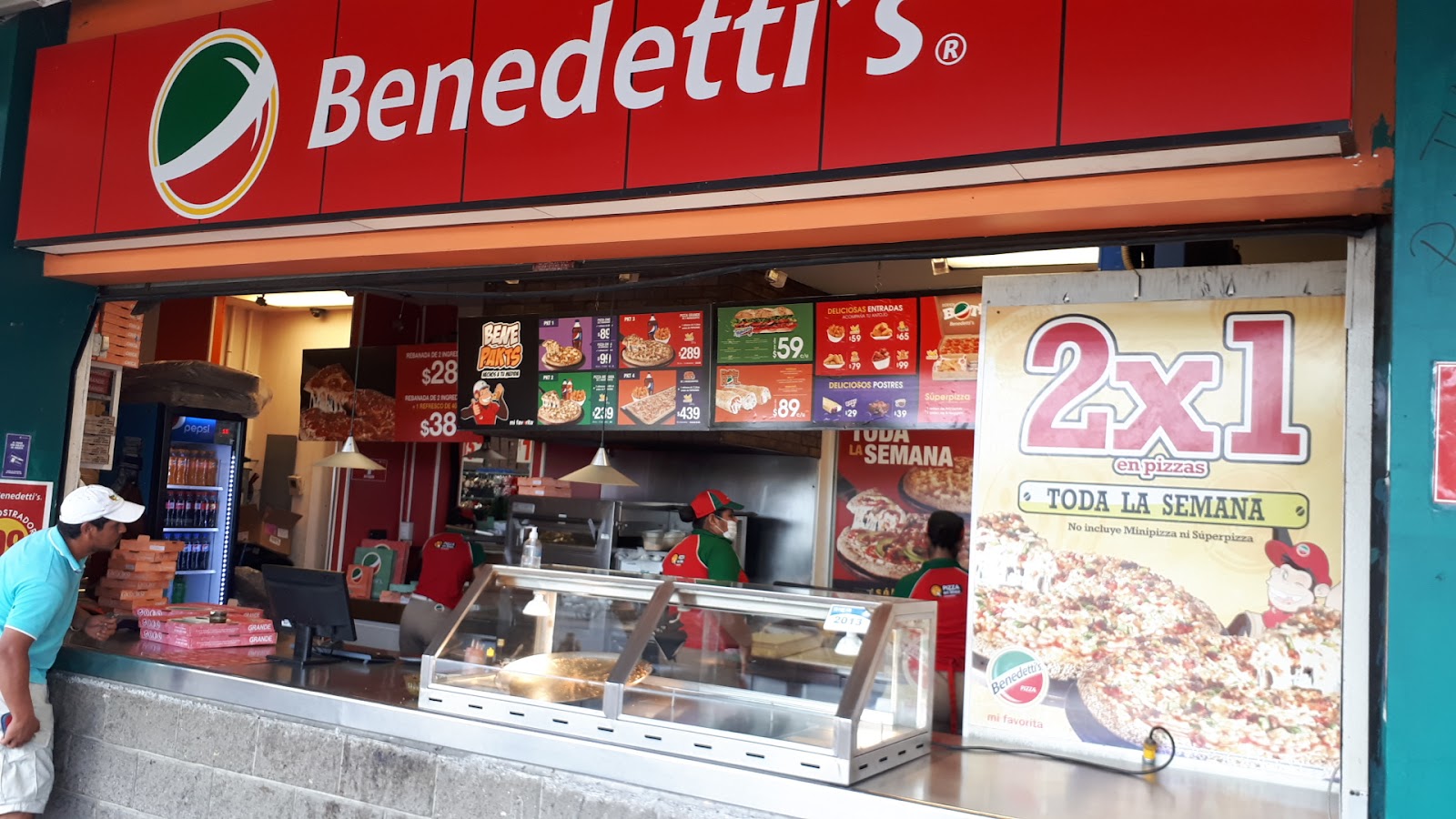 leetx-google-photo-53666-1