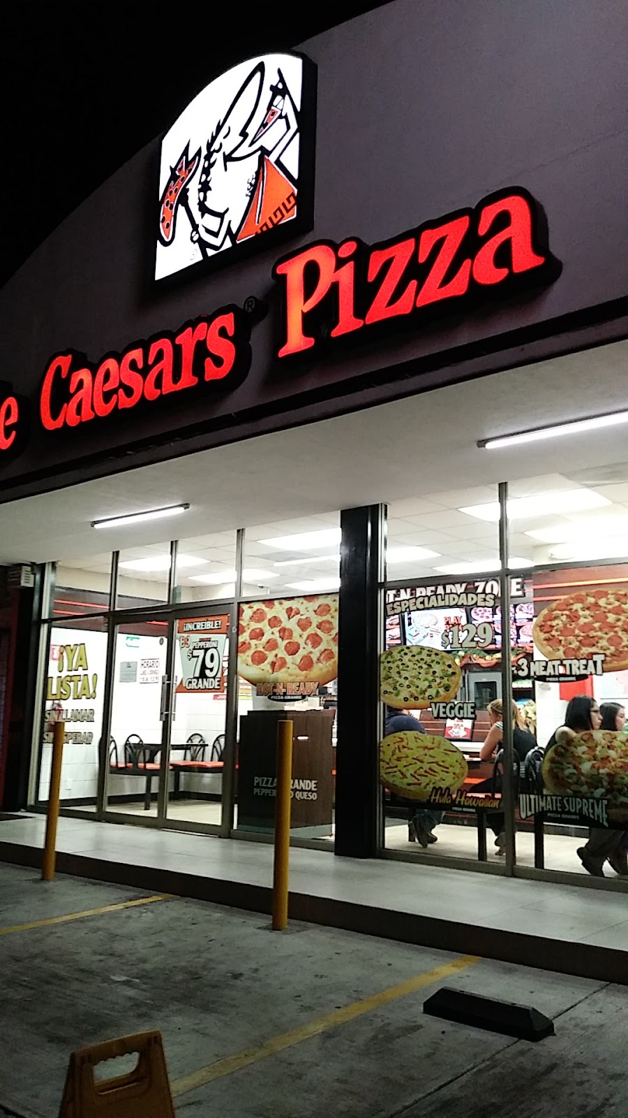 leetx-google-photo-53676-1