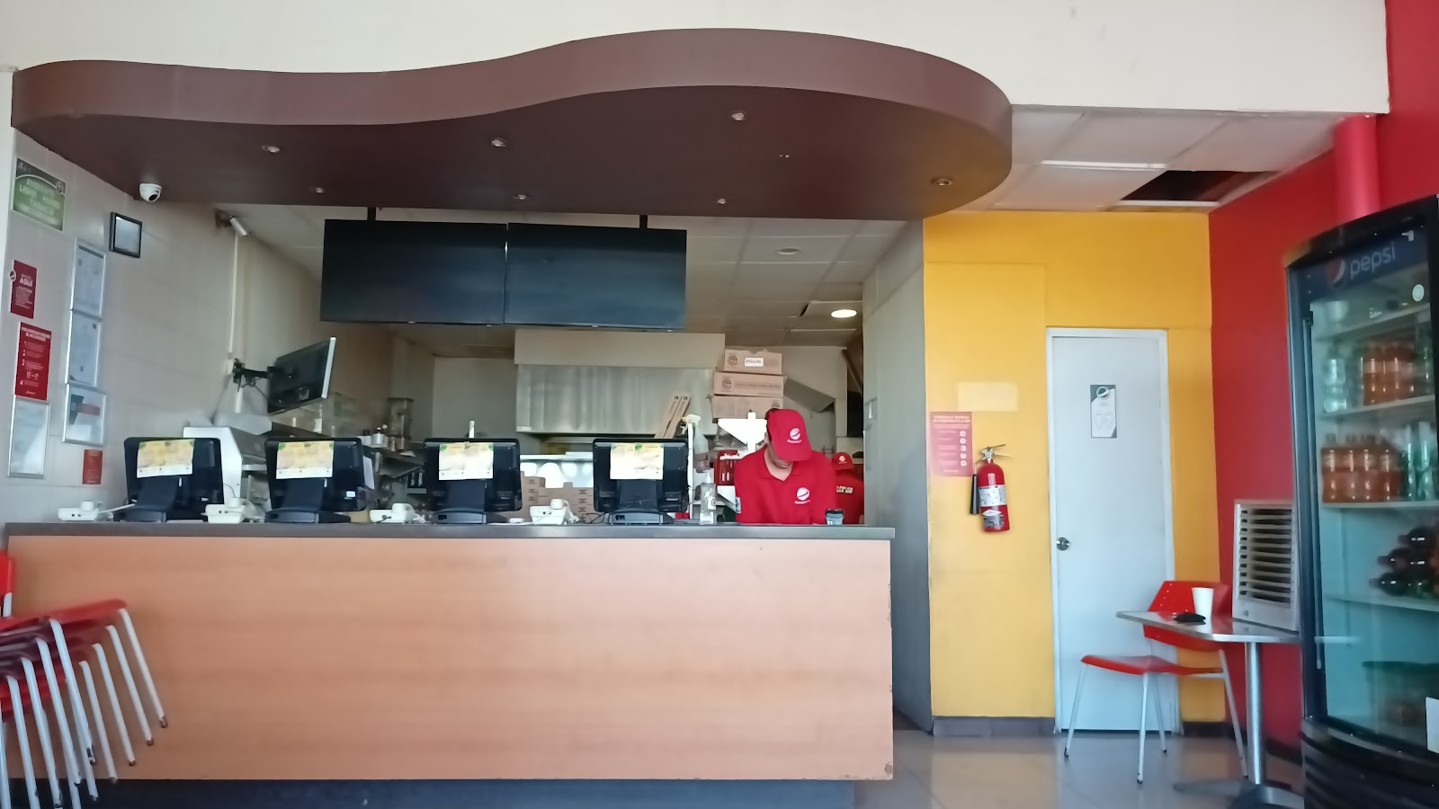 leetx-google-photo-53693-1