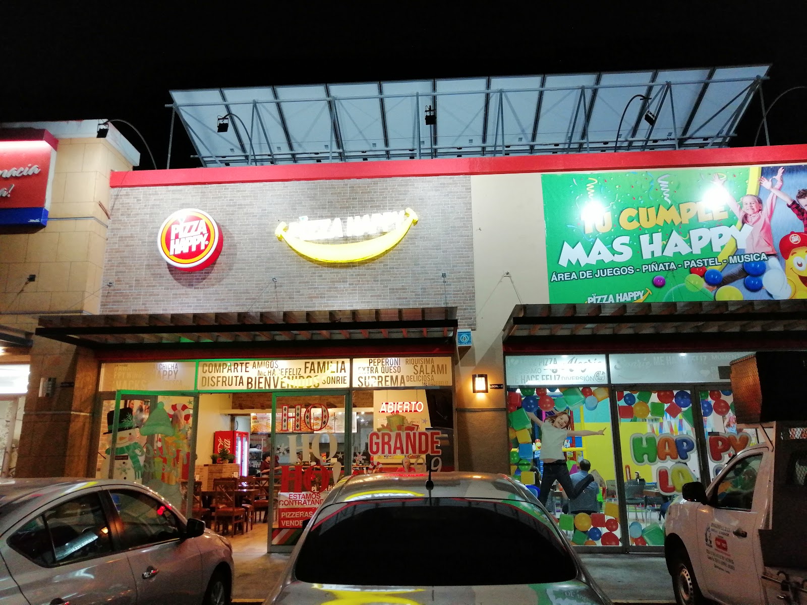 leetx-google-photo-53711-1