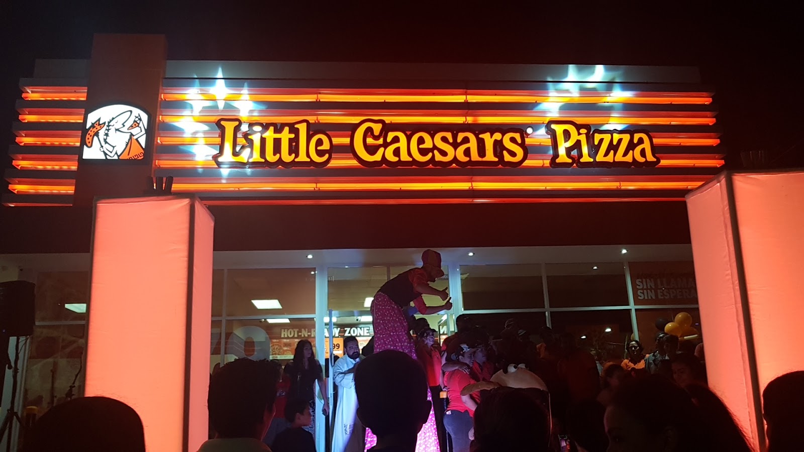 leetx-google-photo-53720-1