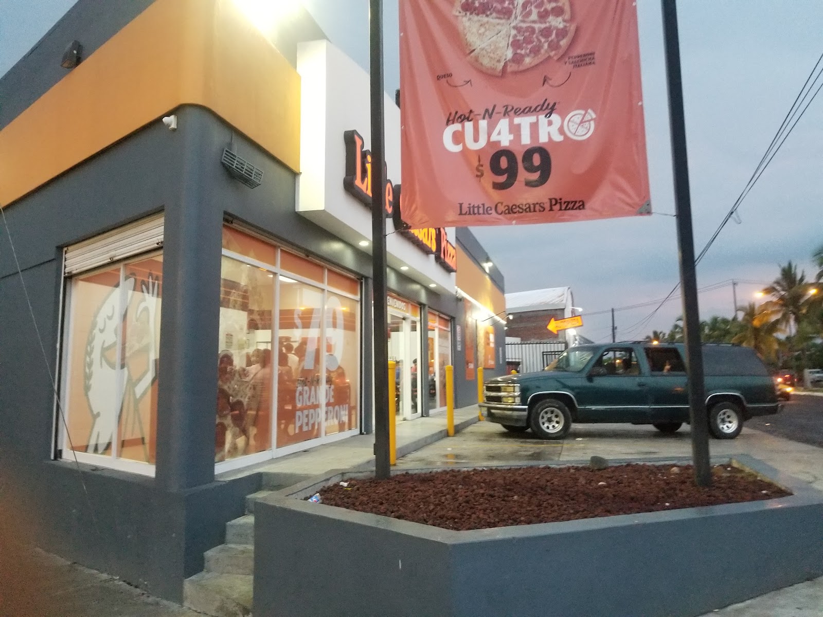 leetx-google-photo-53729-1