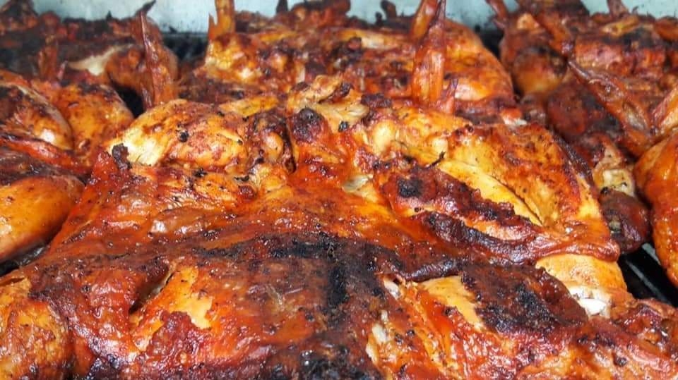 leetx-google-photo-53738-1