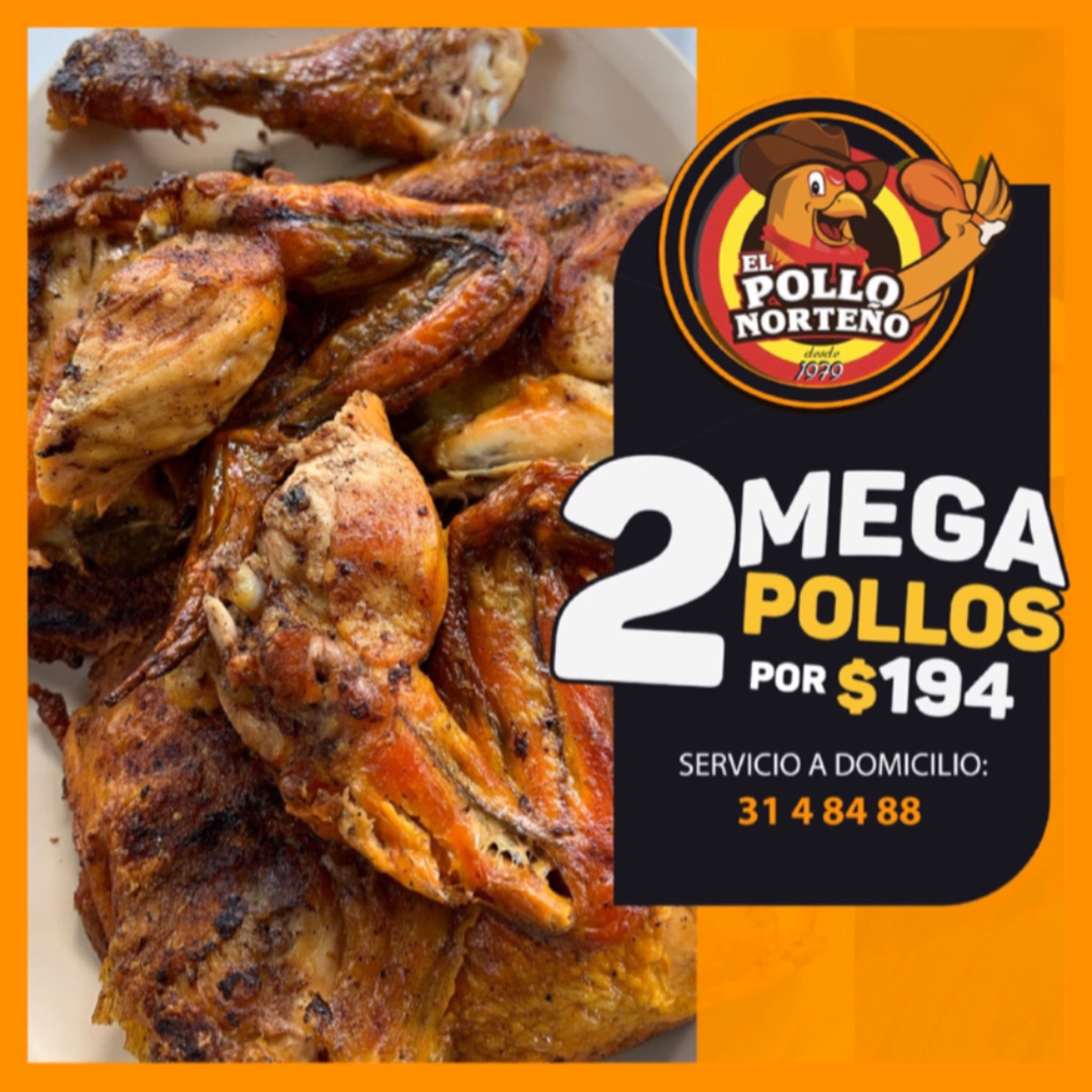 leetx-google-photo-53747-1