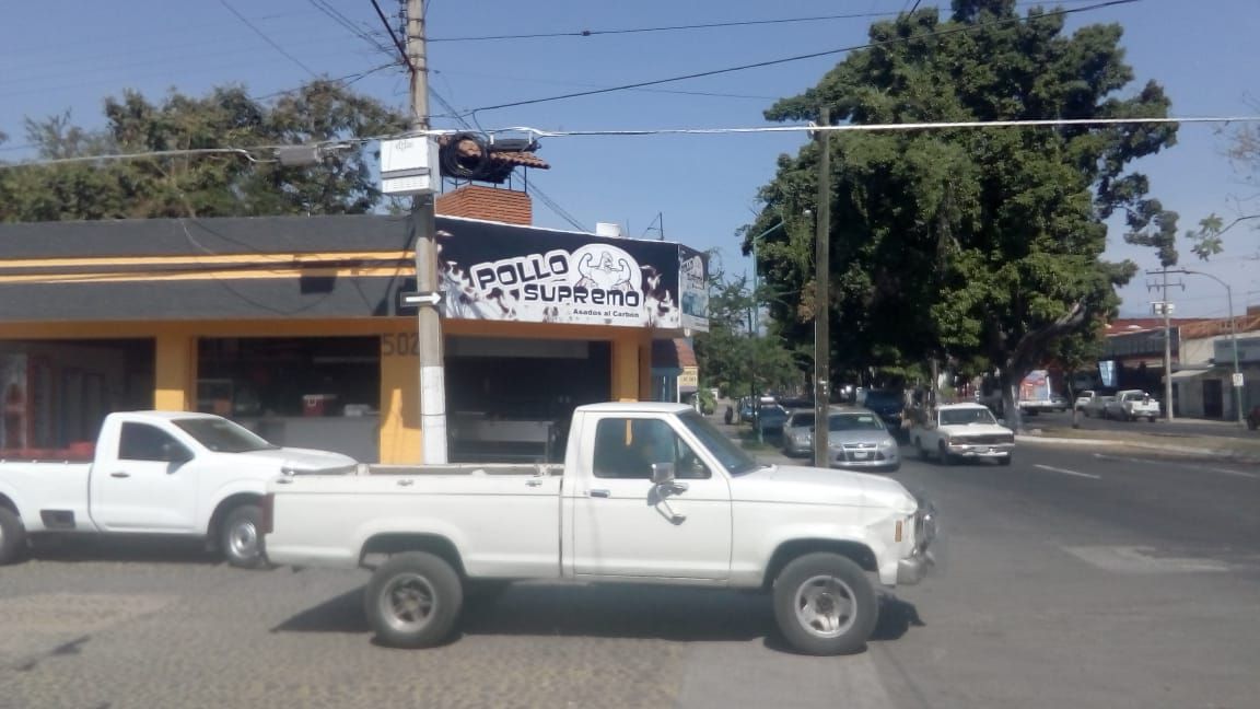 leetx-google-photo-53757-1