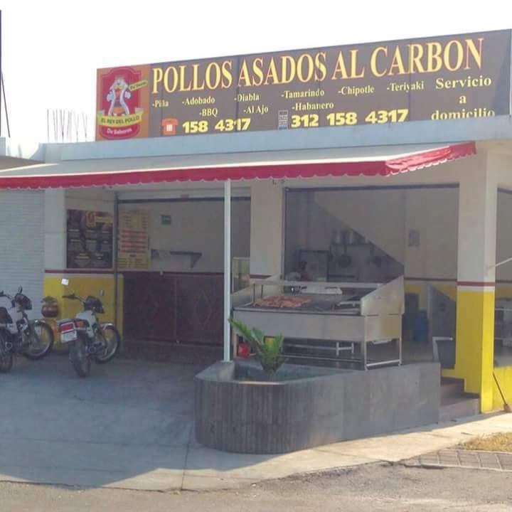 leetx-google-photo-53774-1