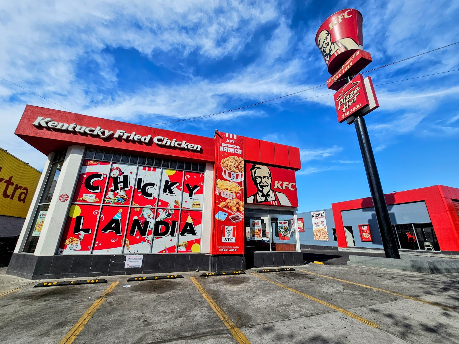 leetx-google-photo-53812-1-3