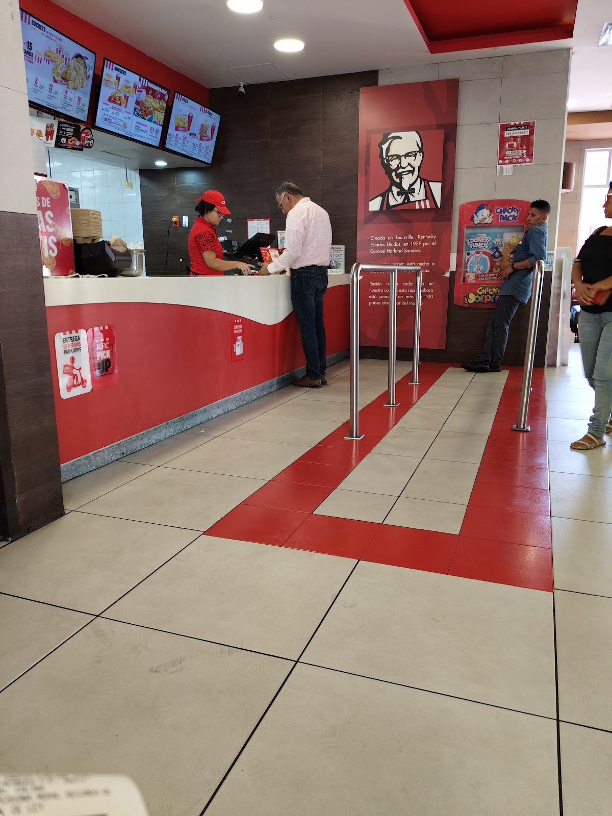 leetx-google-photo-53812-3-3 leetx-google-photo-53812-3-3