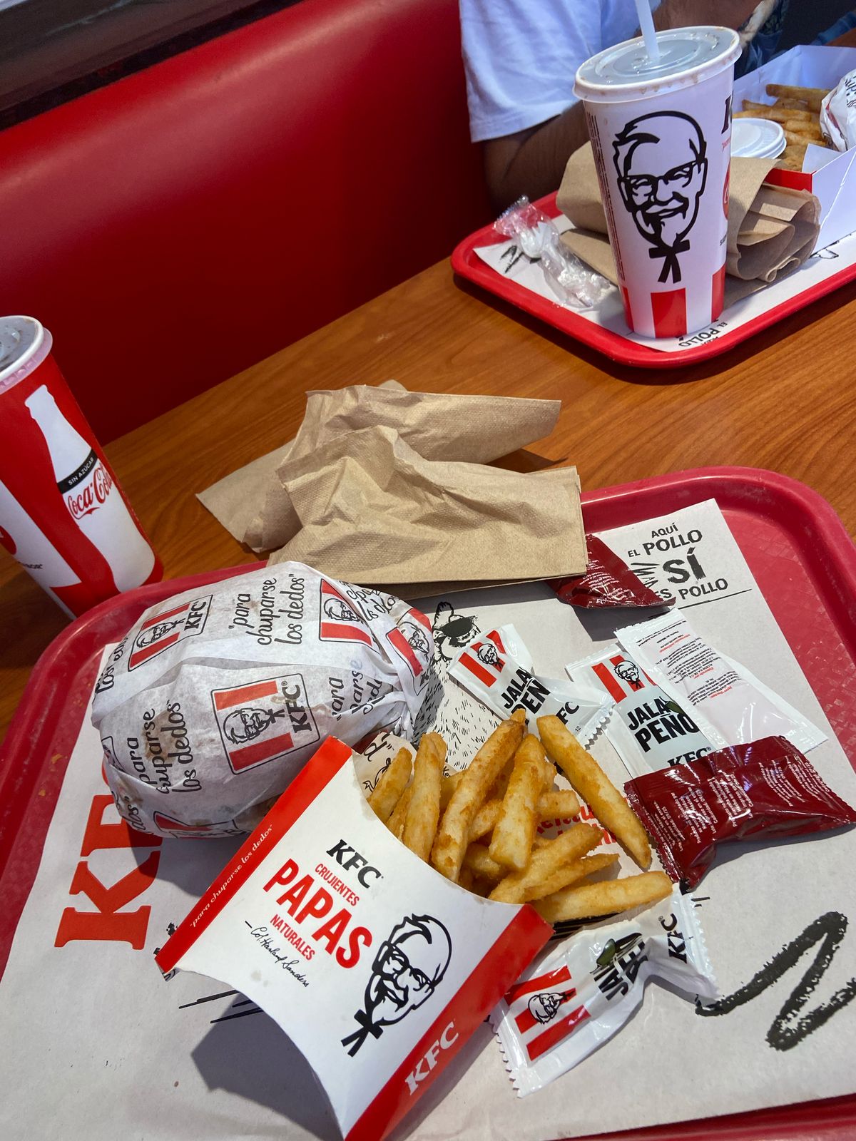 leetx-google-photo-53812-5-3 leetx-google-photo-53812-5-3