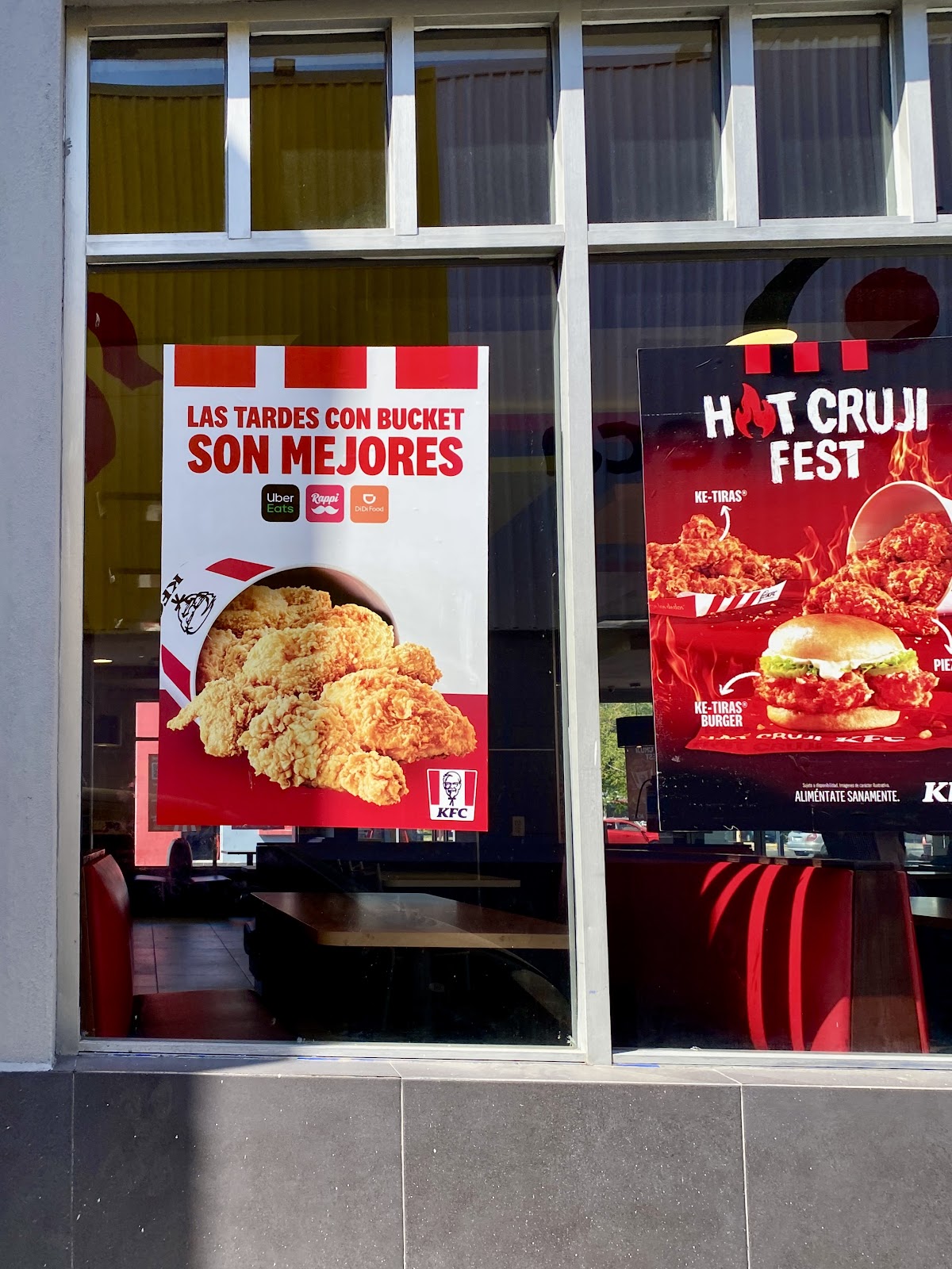 leetx-google-photo-53812-6-3 leetx-google-photo-53812-6-3