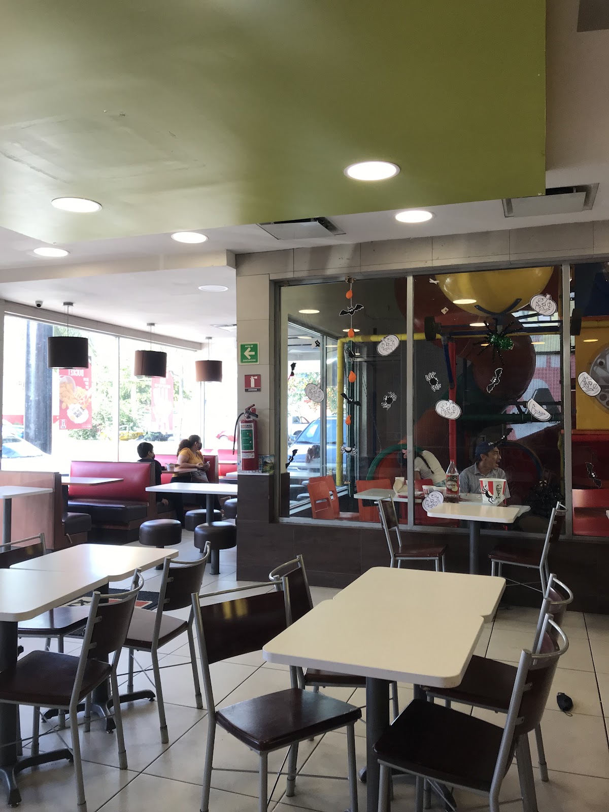 leetx-google-photo-53812-7-3 leetx-google-photo-53812-7-3