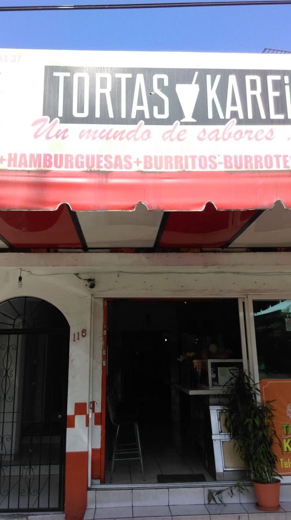 leetx-google-photo-53821-1