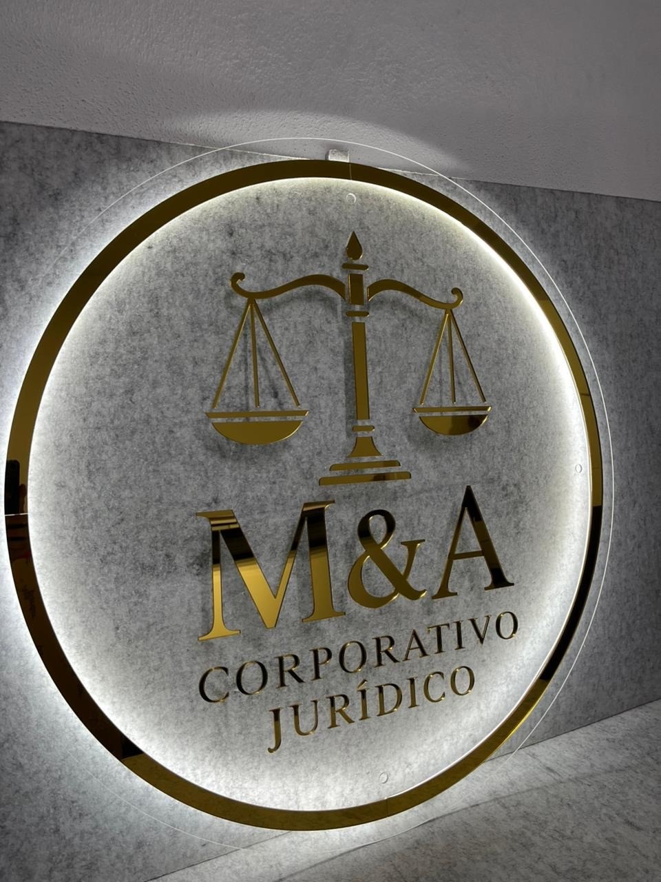 leetx-google-photo-53830-1