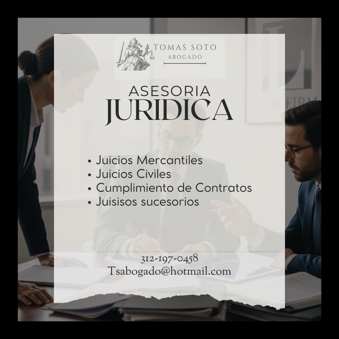 leetx-google-photo-53839-1