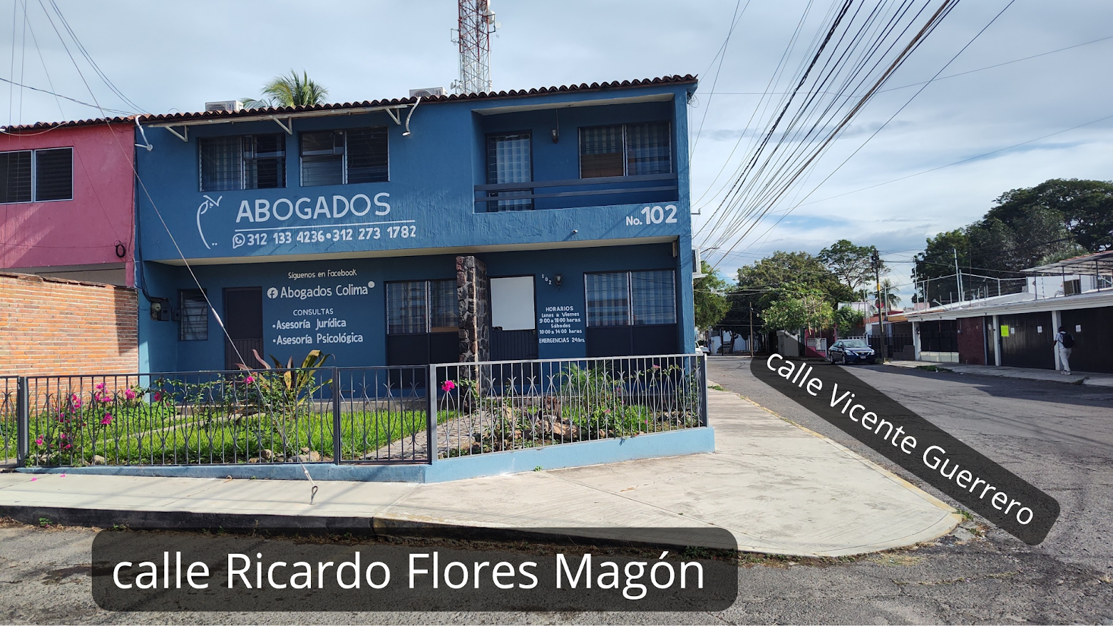 leetx-google-photo-53848-1