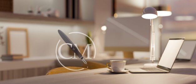 leetx-google-photo-53859-1