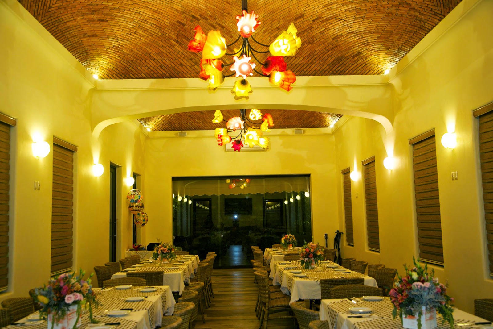 leetx-google-photo-53876-1