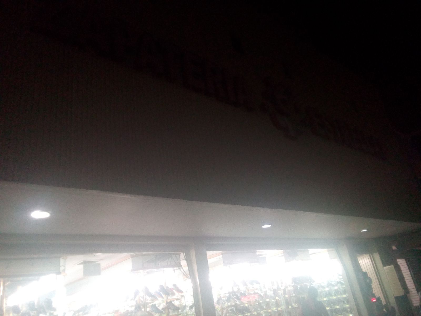 leetx-google-photo-53899-2 leetx-google-photo-53899-2