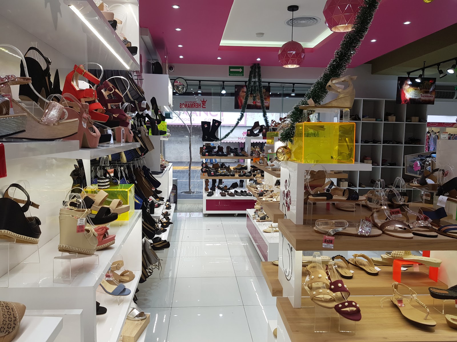 leetx-google-photo-53903-1