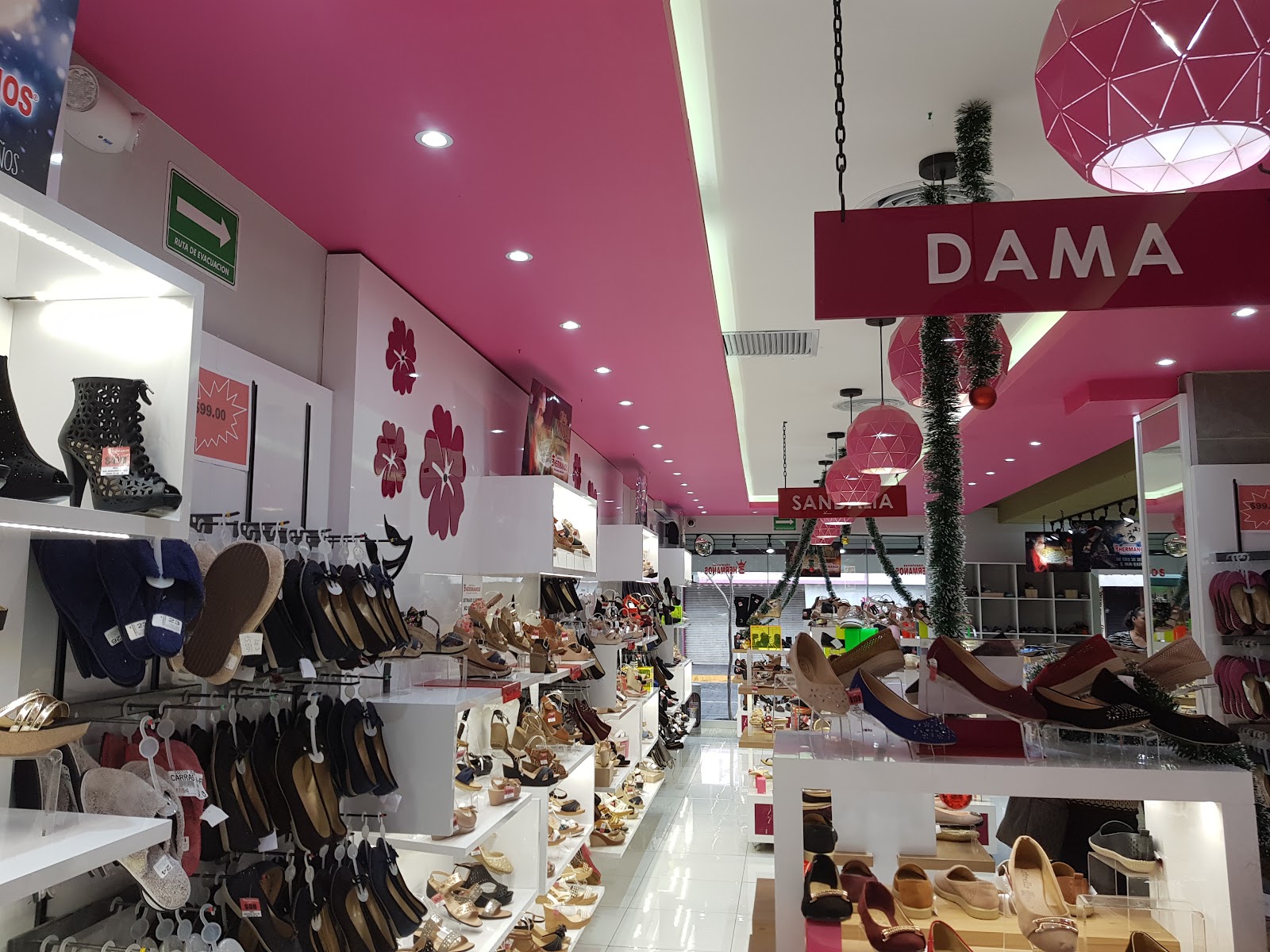 leetx-google-photo-53903-2 leetx-google-photo-53903-2