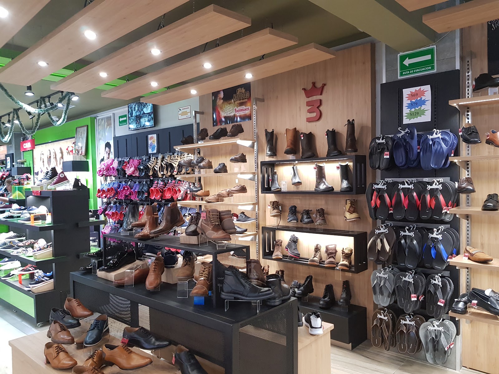 leetx-google-photo-53903-3 leetx-google-photo-53903-3