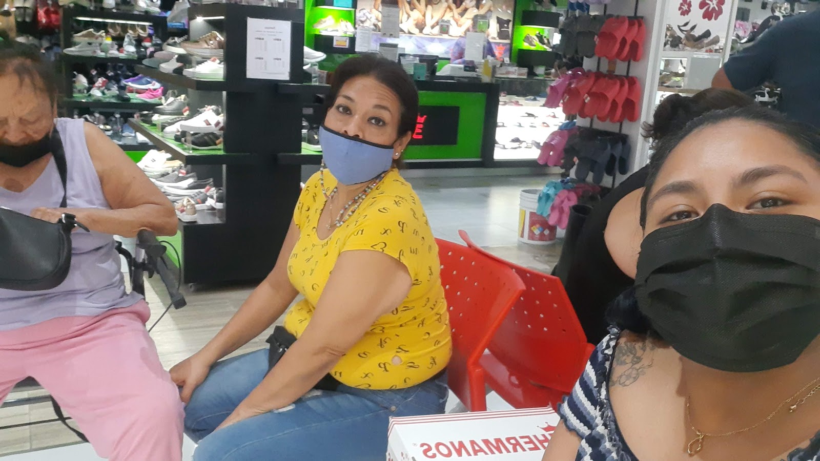 leetx-google-photo-53903-4 leetx-google-photo-53903-4