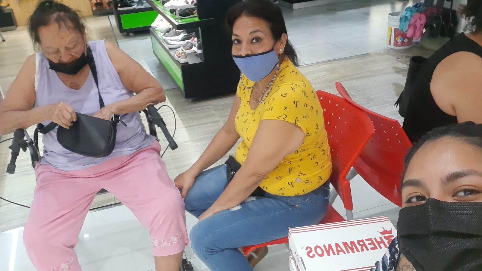 leetx-google-photo-53903-5 leetx-google-photo-53903-5