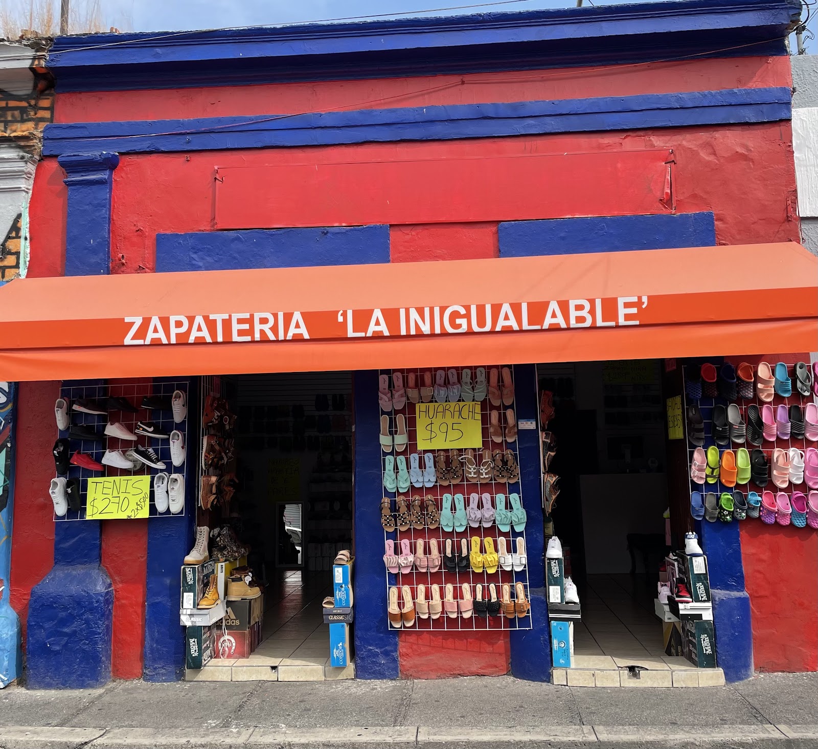 leetx-google-photo-53910-1