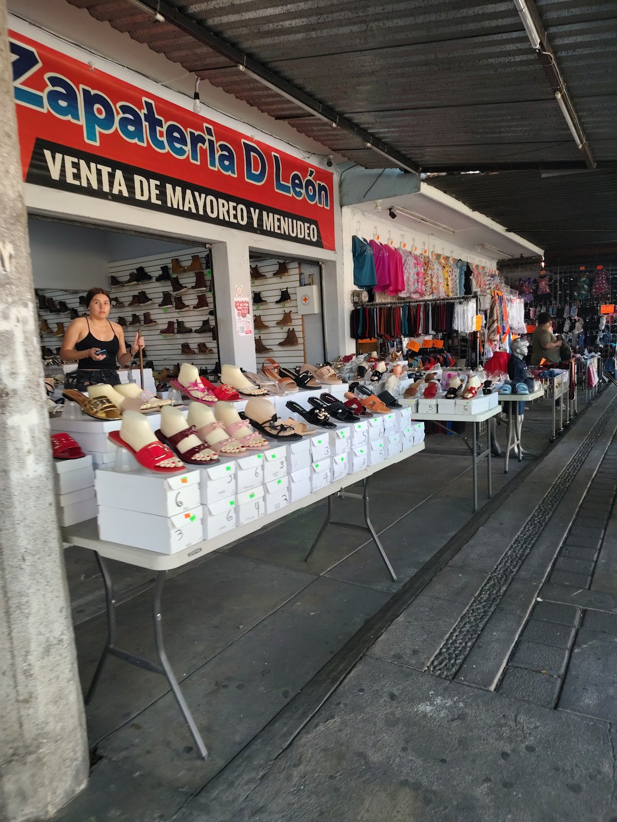 leetx-google-photo-53916-1