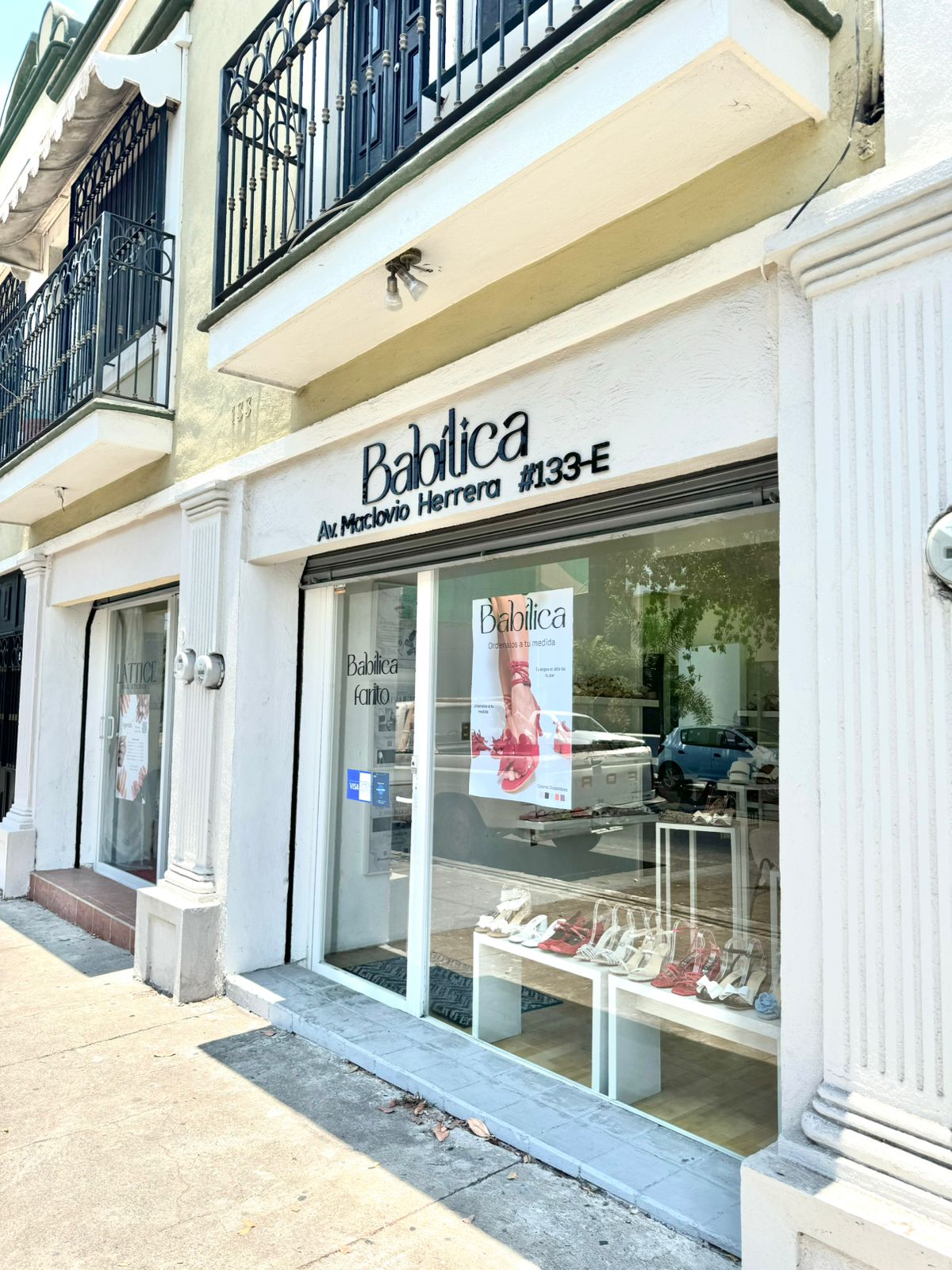 leetx-google-photo-53924-1