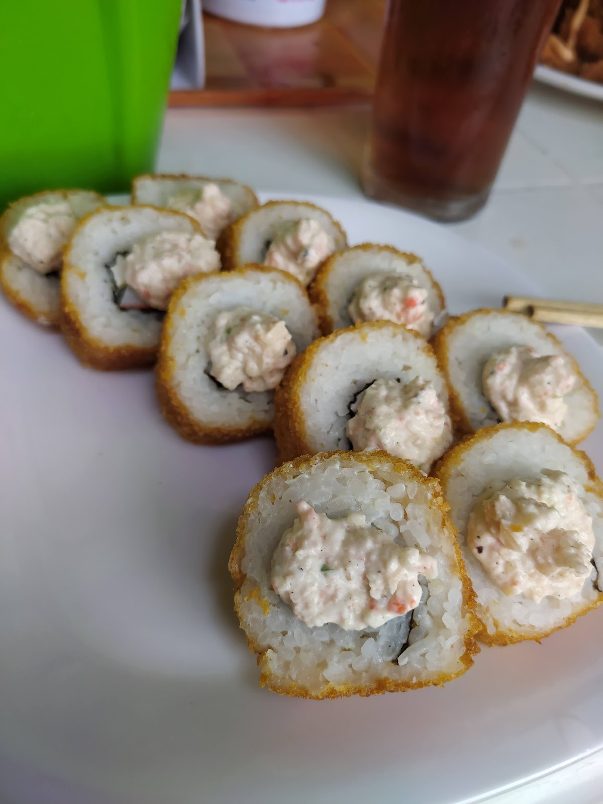 leetx-google-photo-53979-1