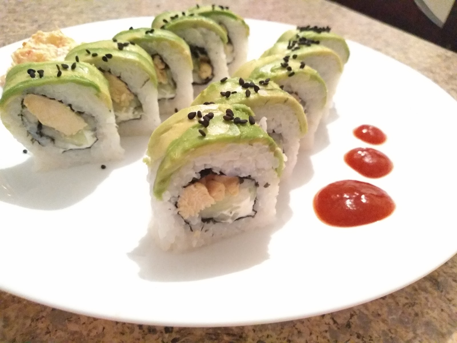 leetx-google-photo-53988-1