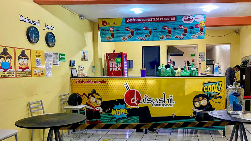 leetx-google-photo-53997-1