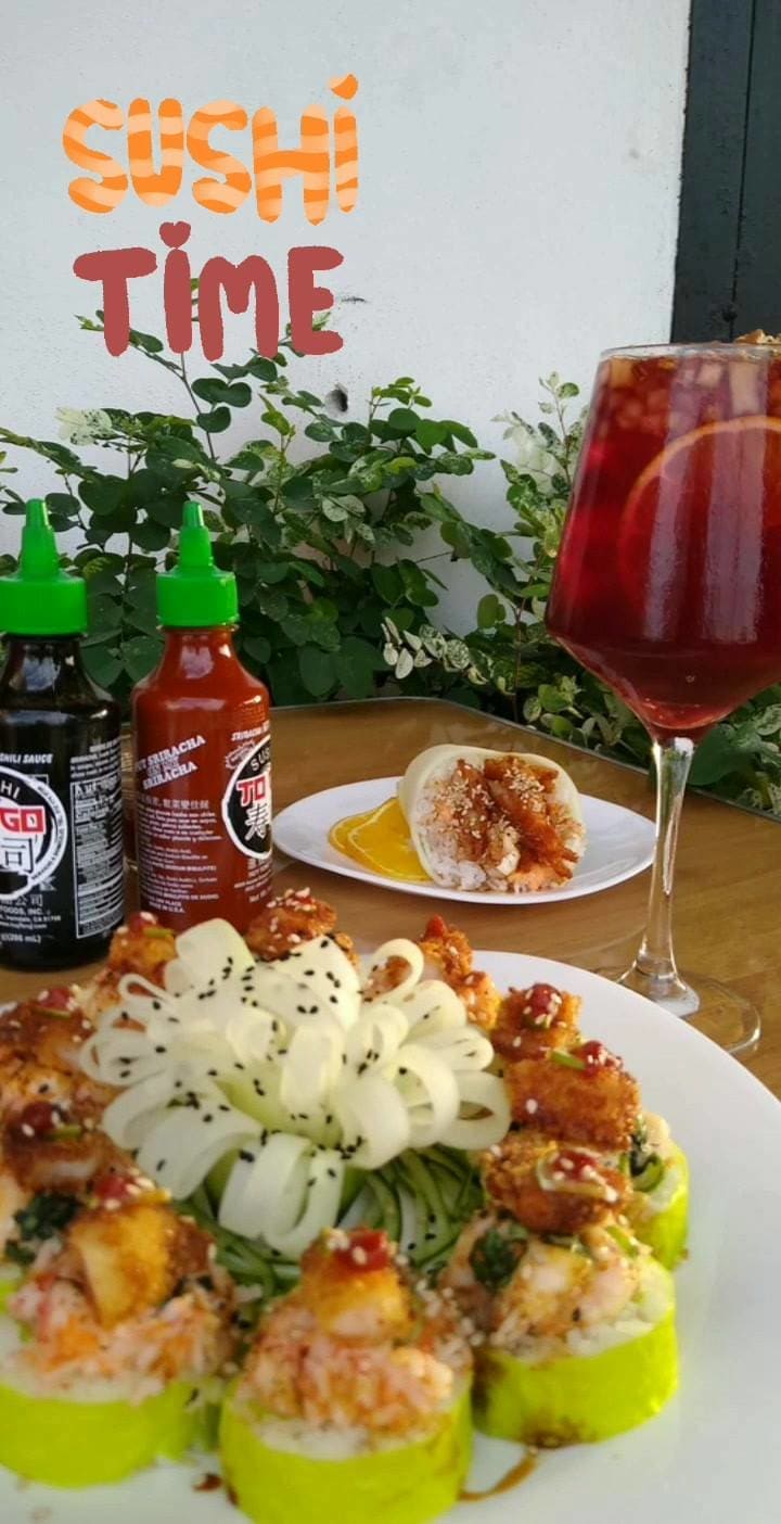 leetx-google-photo-54006-1