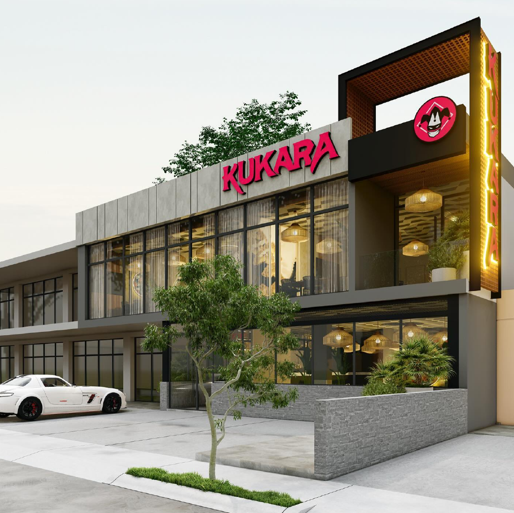 leetx-google-photo-54015-1