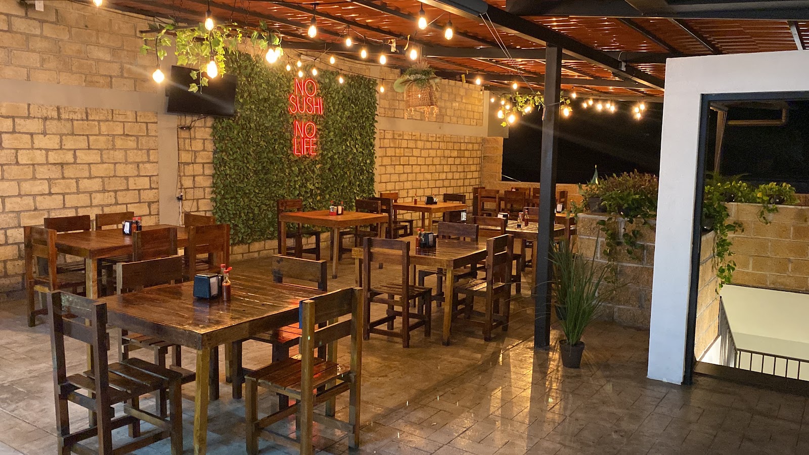 leetx-google-photo-54024-1