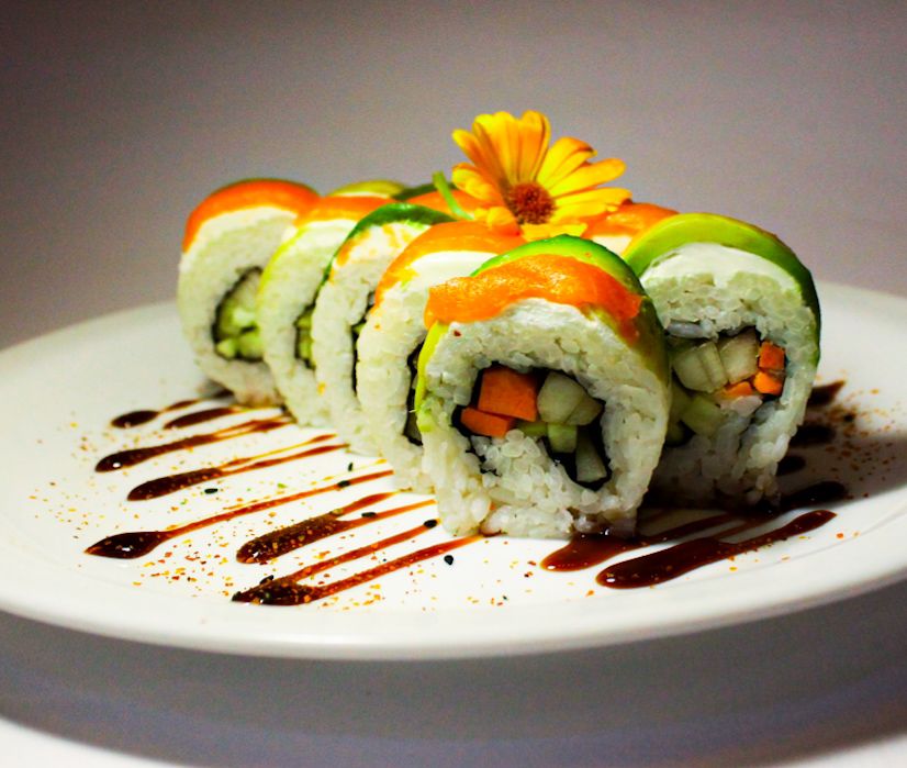 leetx-google-photo-54042-1