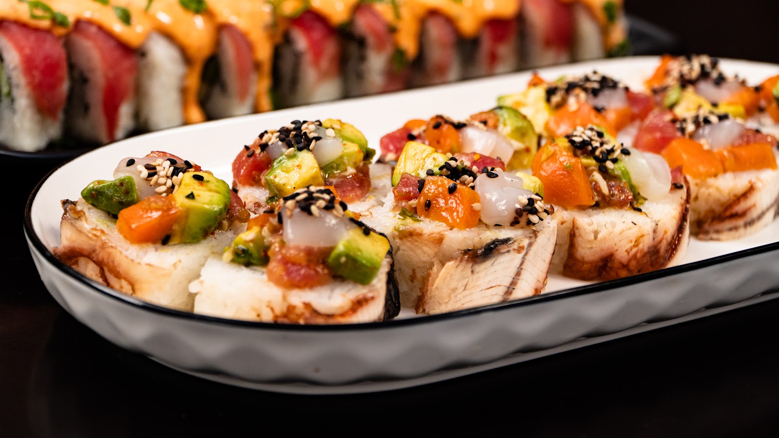 leetx-google-photo-54058-1